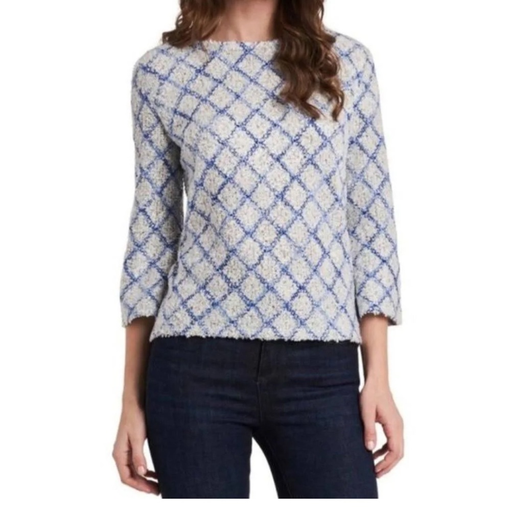 Vince Camuto Sweater